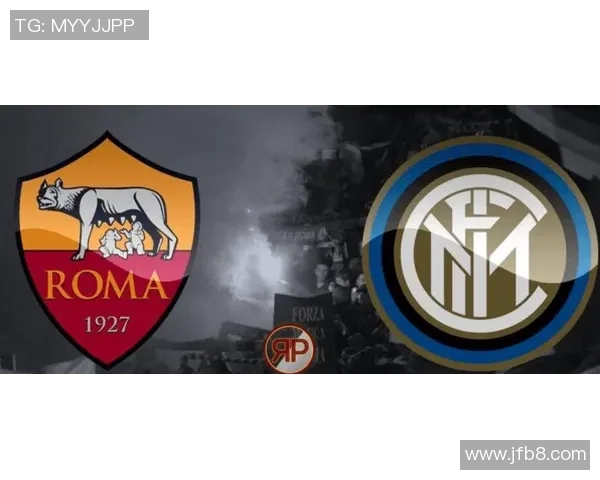 意甲精彩对决国米5-0莱比锡神扑时刻引发全场狂欢战术解析