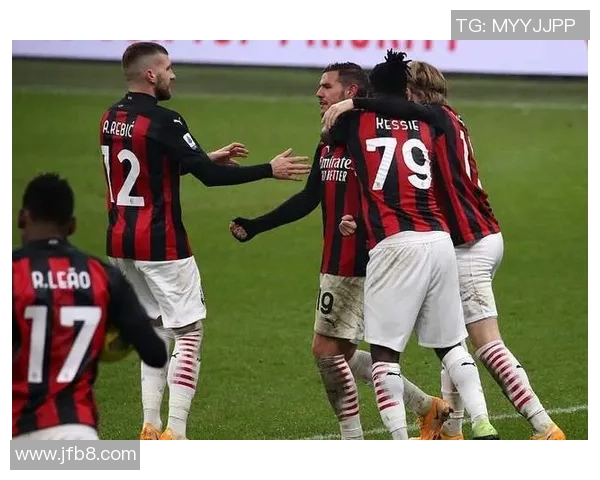 意甲激战:AC米兰惊险逆转拜仁4-3全场沸腾数据分析揭秘 意甲激战:AC米兰惊险逆转拜仁4-3全场沸腾数据分析揭秘