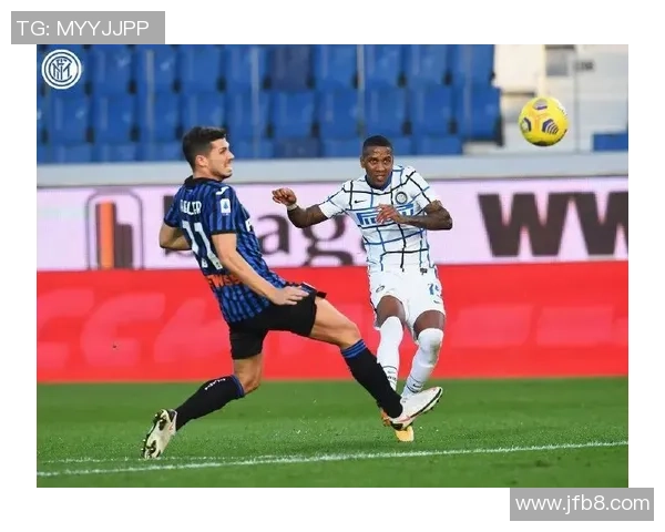 意甲焦点战:AC米兰凭借帽子戏法力克那不勒斯战术解析与精彩瞬间回顾 意甲焦点战:AC米兰凭借帽子戏法力克那不勒斯战术解析与精彩瞬间回顾