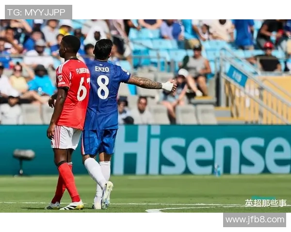 英超激战：本菲卡与AC米兰鏖战成平局战术解析引发热议