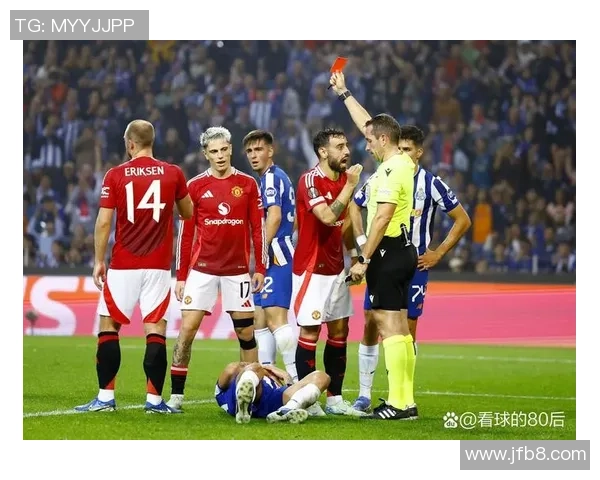 英超精彩对决波尔图绝杀里昂全场沸腾瞬间回顾