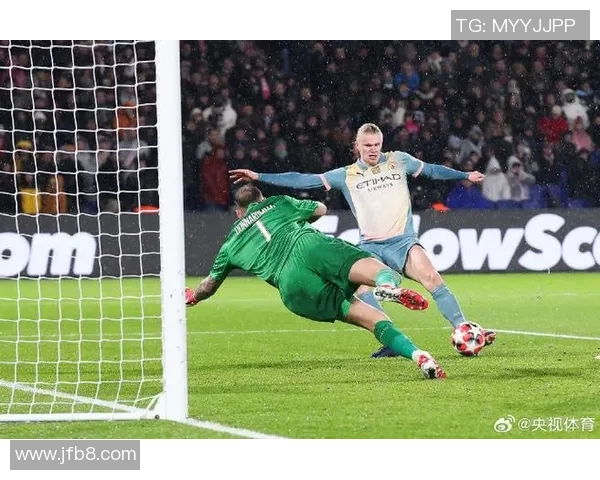 世界杯精彩对决巴黎圣日耳曼以4-0战胜曼城全场沸腾瞬间回顾 世界杯精彩对决巴黎圣日耳曼以4-0战胜曼城全场沸腾瞬间回顾