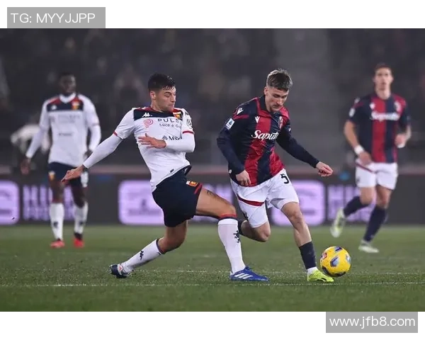 西甲精彩对决国米凭乌龙球绝杀拜仁全场沸腾