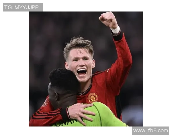 中超精彩对决巴黎圣日耳曼逆转曼联引发全场狂欢赛后分析