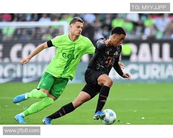 切尔西友谊赛大胜利物浦五球狂潮战术解析引发全场热议