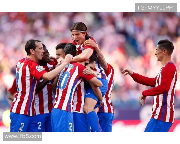 国米逆转热刺友谊赛激战四三绝杀时刻引发全场狂欢