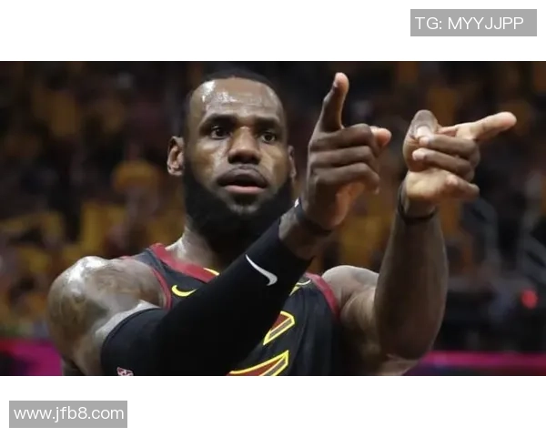 切尔西逆转莱比锡争议判罚引发全场热议世界杯精彩瞬间回顾