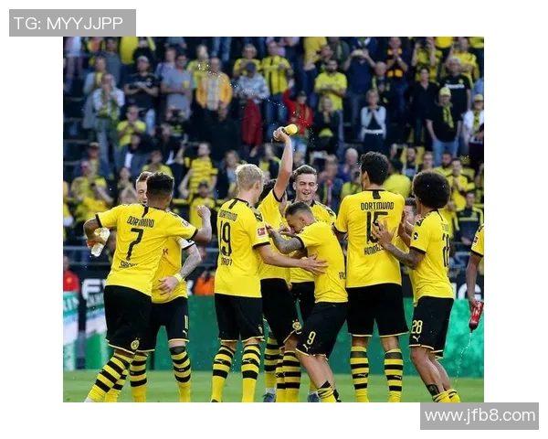 德甲激战国米点球大战险胜多特蒙德转会传闻引关注