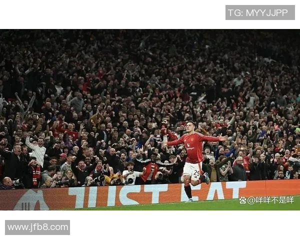 德甲精彩对决里昂逆转曼联6比2全场沸腾瞬间回顾