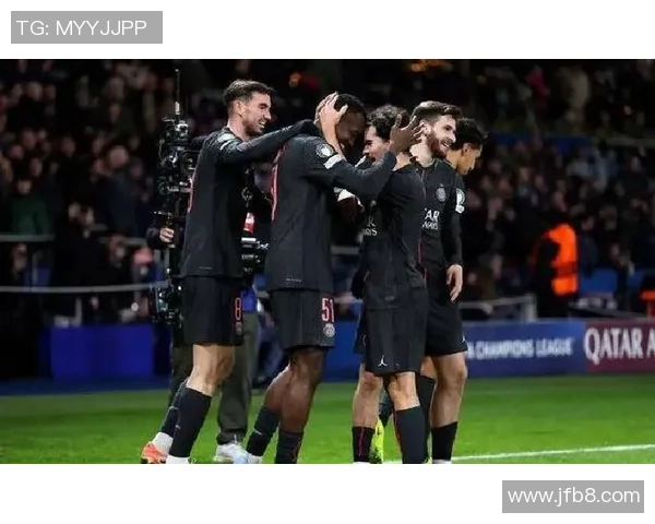 意甲激战皇马凭借帽子戏法逆转热刺全场沸腾的精彩瞬间分析