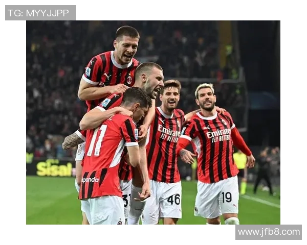 欧联杯历史冷门AC米兰5-0横扫那不勒斯引发全场惊叹