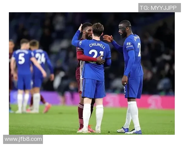 欧联杯热刺逆转切尔西4-3精彩瞬间全场沸腾数据分析揭示比赛精彩之处