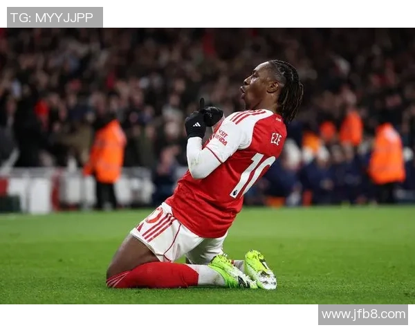 波尔图大胜阿森纳6-2帽子戏法点燃友谊赛激情瞬间回顾