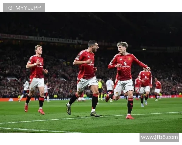 欧联杯惊心动魄曼联逆转里昂全场沸腾数据分析揭示精彩瞬间