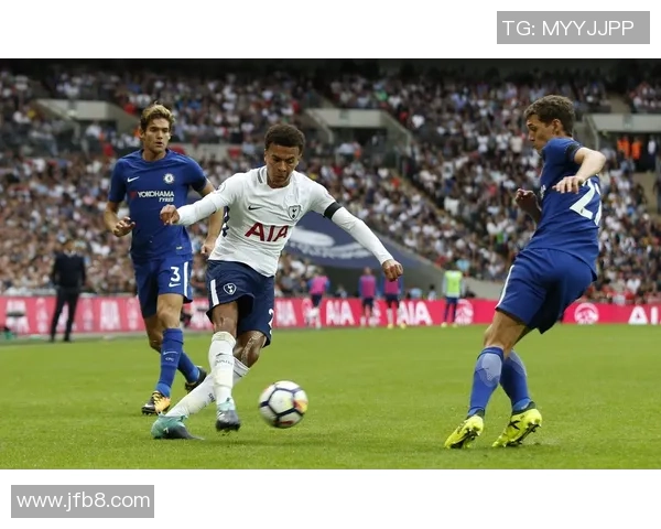 热刺大胜AC米兰四球晋级欧冠点球大战瞬间点燃全场激情