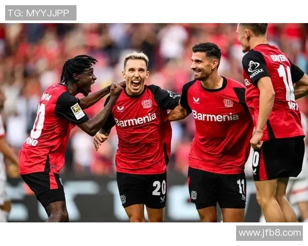 欧冠激战莱比锡与里昂握手言和逆转时刻点燃全场激情与转会传闻