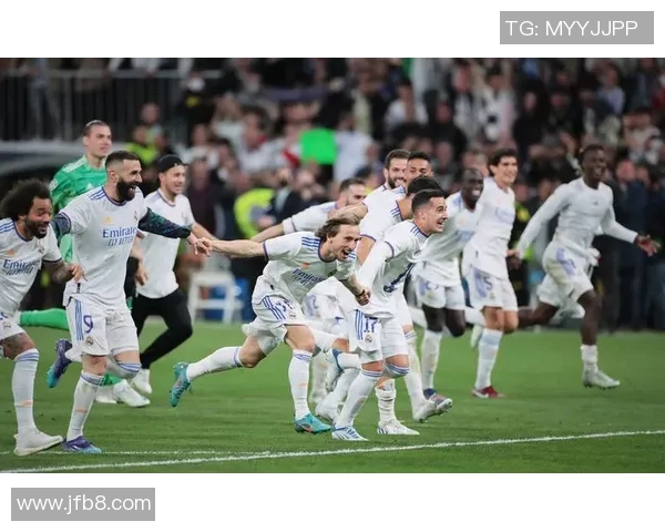 西甲激战皇马大胜本菲卡五球狂潮补时进球点燃全场激情