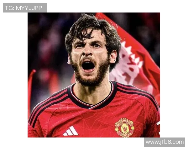 西甲精彩对决波尔图轻取那不勒斯乌龙球引发全场热议与转会传闻