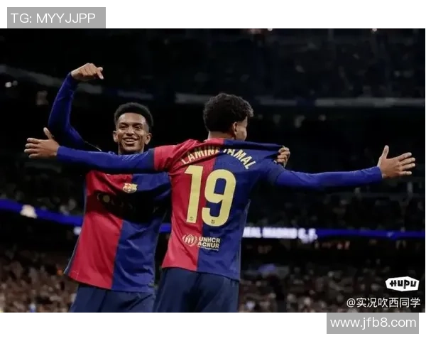 西甲大战曼联大胜巴萨全场沸腾赛后精彩点评回顾