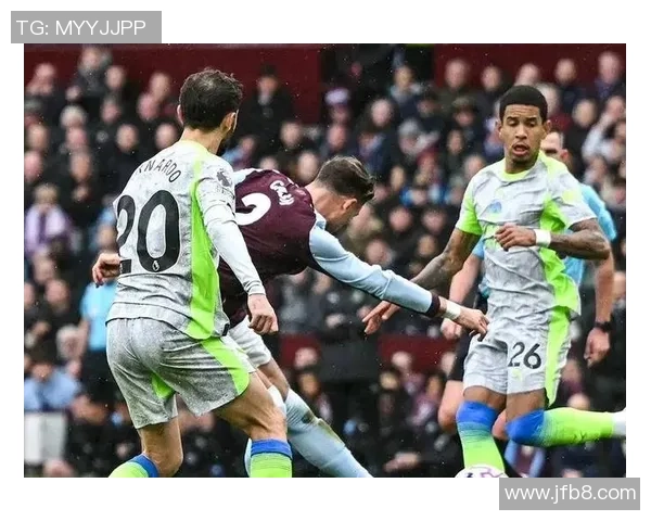 英超焦点战波尔图大胜热刺补时进球引发全场狂欢