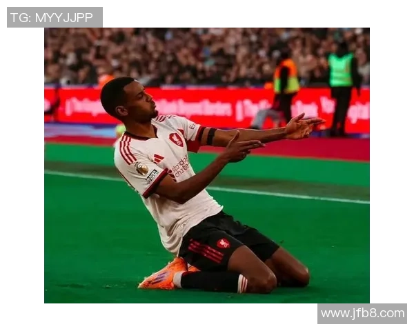 中超激战本菲卡小胜阿森纳红牌事件引发全场热议