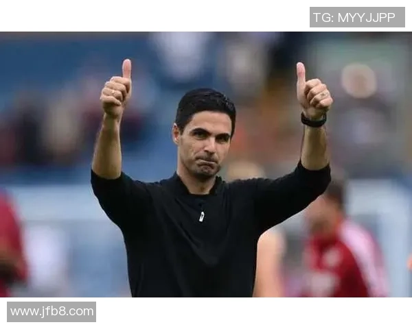 阿森纳逆转尤文图斯4-3晋级国王杯精彩瞬间引发全场热烈欢呼