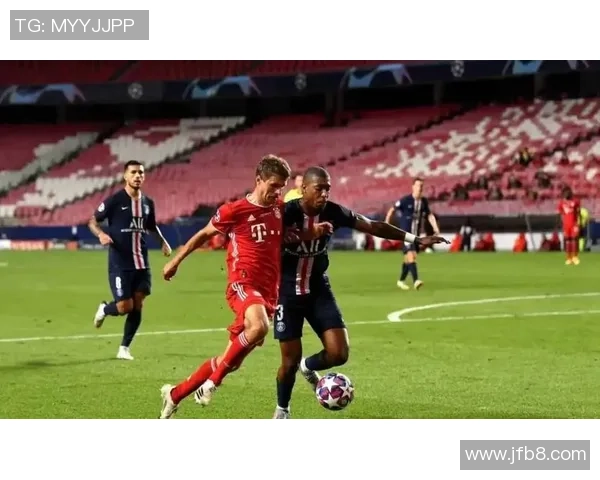 中超精彩对决拜仁狂胜皇马四球制胜补时进球引爆全场热情