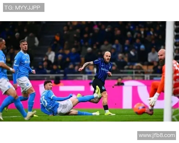 国米逆转巴萨3-2晋级世界杯赛场数据解析引发热议