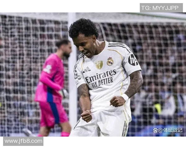 国王杯决战皇马大胜切尔西点球大战激发转会传闻热潮