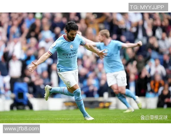 国王杯激战曼城与波尔图鏖战成平局赛后点评引发热议