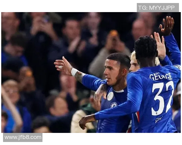 切尔西逆转里昂国王杯激战四三乌龙球成全场焦点与十大精彩进球回顾