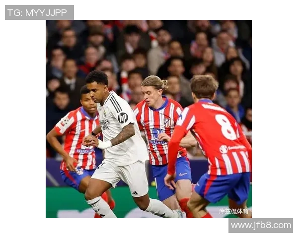 国王杯激战马竞与阿森纳平局补时进球引发全场狂欢战术分析尽显精彩