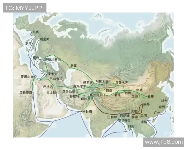 姚明东344的传奇之路：从篮球巨星到国际体育文化的桥梁