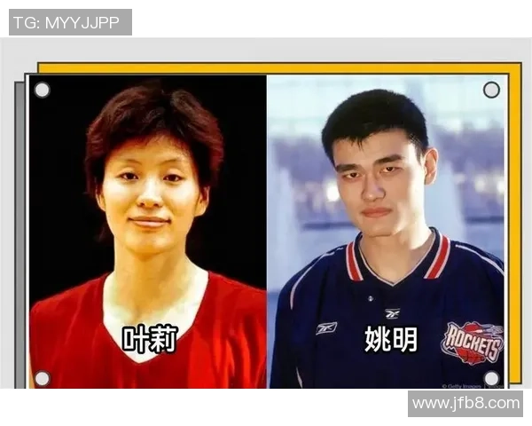 姚明分享家庭生活点滴与育儿心得，展现篮球巨星背后的温暖一面