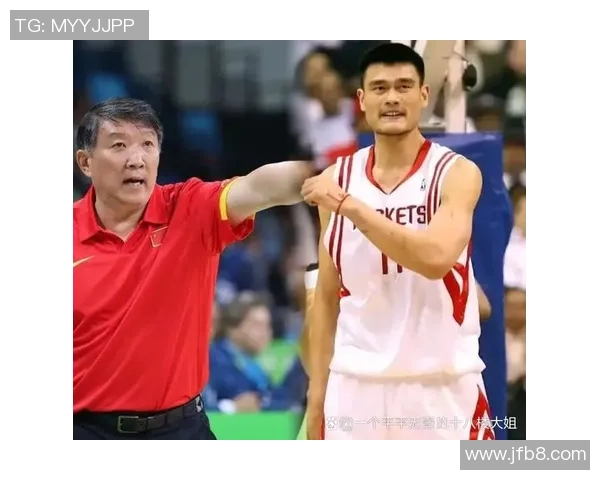 姚明因伤再次缺席赛季比赛球迷期待他的复出时刻