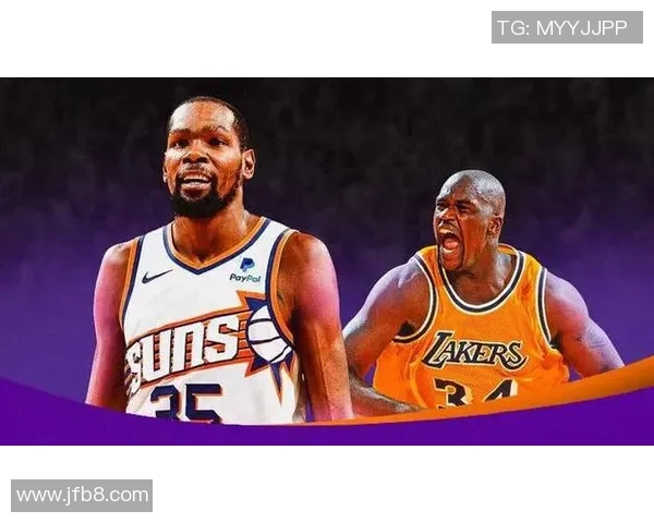 姚明的鞋码揭秘：如何影响他的篮球生涯与运动表现