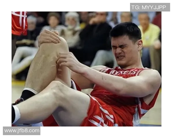 姚明柜桌子设计灵感来源于篮球文化的独特魅力与实用性结合