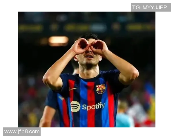 德甲激战：本菲卡逆转巴萨全场沸腾的精彩瞬间与深度解析