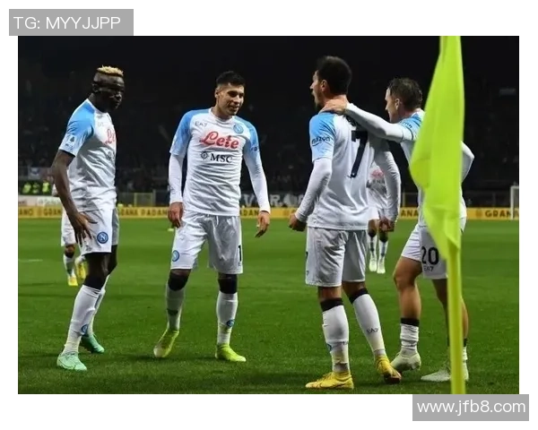 德甲焦点战曼城大胜拜仁乌龙球成比赛转折点数据分析