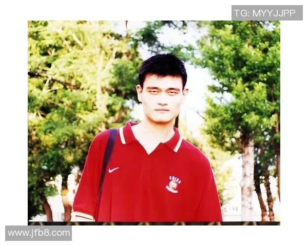 姚明虽身高出众但速度不及对手的原因分析与启示