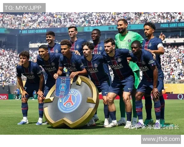 德甲惊现冷门巴黎圣日耳曼逆转皇马全场沸腾十大精彩进球回顾