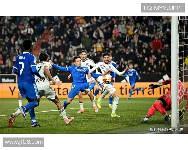 德甲精彩对决皇马与切尔西战平点球大战成焦点全场沸腾