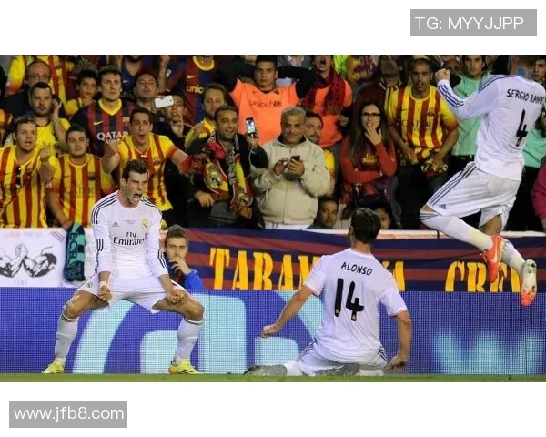 意甲焦点战：皇马绝杀热刺全场沸腾数据分析揭示精彩瞬间