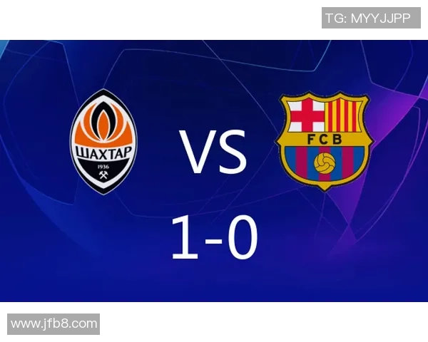 欧冠激战巴萨小胜热刺乌龙球引发全场争议判罚热议