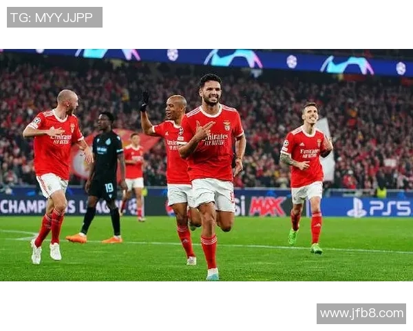 意甲激战本菲卡与切尔西互交白卷神扑瞬间成比赛焦点数据解析