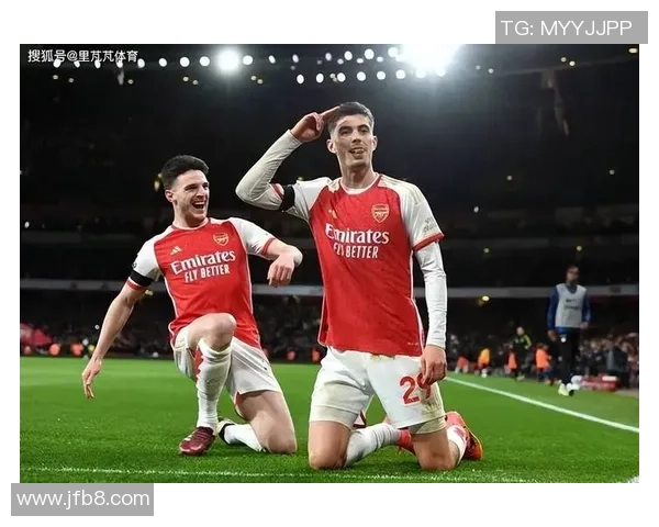 意甲精彩对决阿森纳5-0大胜波尔图补时进球瞬间点燃全场激情