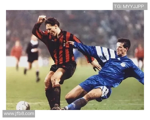 欧冠精彩对决波尔图完胜AC米兰引发全场热烈反响与赛后分析