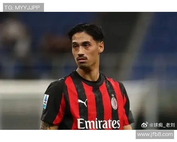 曼城狂胜AC米兰五球大捷补时进球点燃全场激情与转会传闻