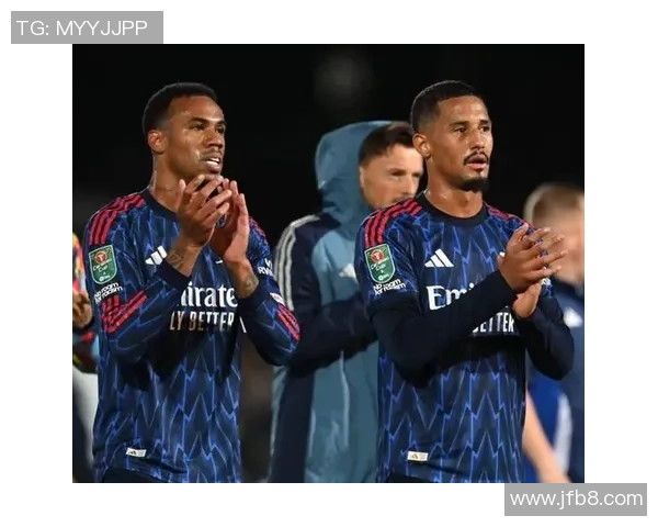 意甲激战阿森纳狂胜切尔西五球大捷赛后转会传闻引发热议