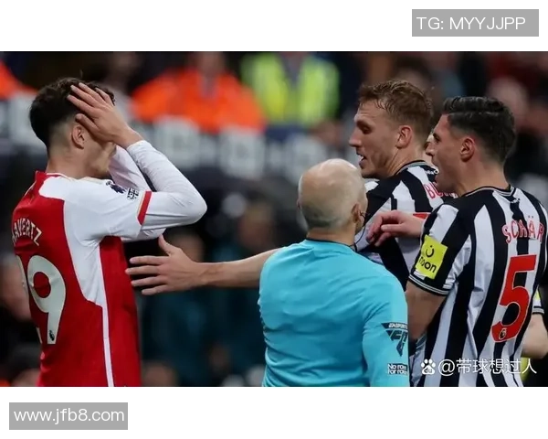 热刺绝杀那不勒斯全场沸腾欧联杯精彩战报回顾